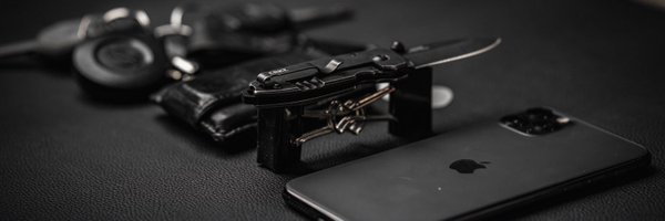 tjtrick Profile Banner