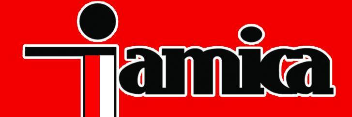JamicaBandLive's profile banner image