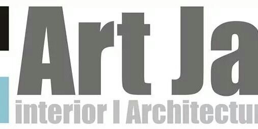 artjava_design's profile banner image