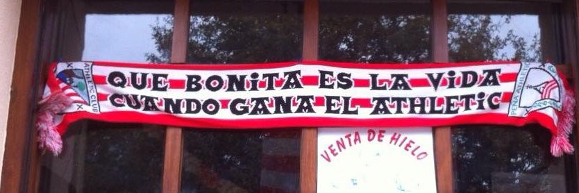 Unai 2️⃣8️⃣ banner