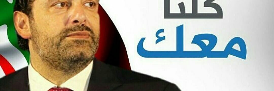 bilalzod's profile banner image