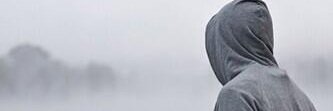 zaizom's profile banner image
