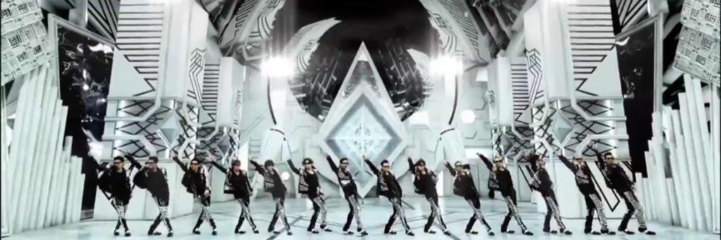 LDH_exgenermpg's profile banner image