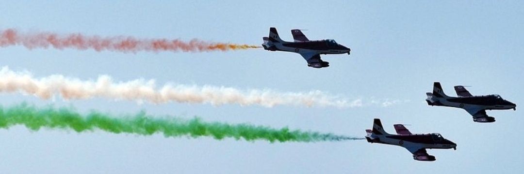 Aadil Abbasi 🇮🇳 banner