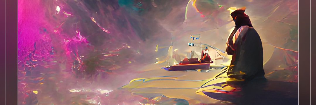 ecodeeeyo's profile banner image