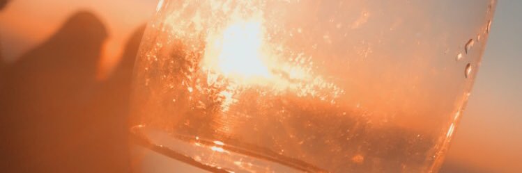 KONKE_M's profile banner image