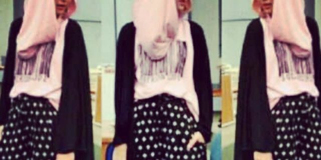 IzzaIzzulN's profile banner image