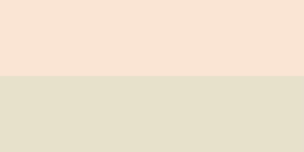 wgmbOtx_'s profile banner image