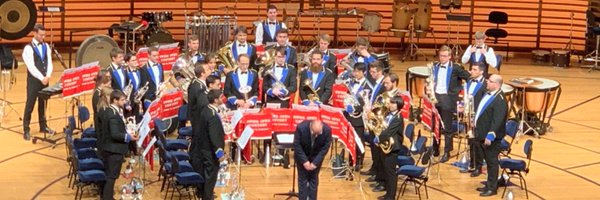 hitoshi_euph Profile Banner