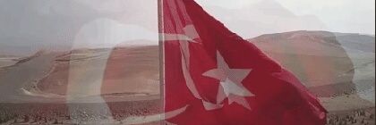 yasminece2's profile banner image