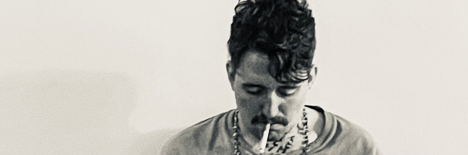 Bnqztl's profile banner image