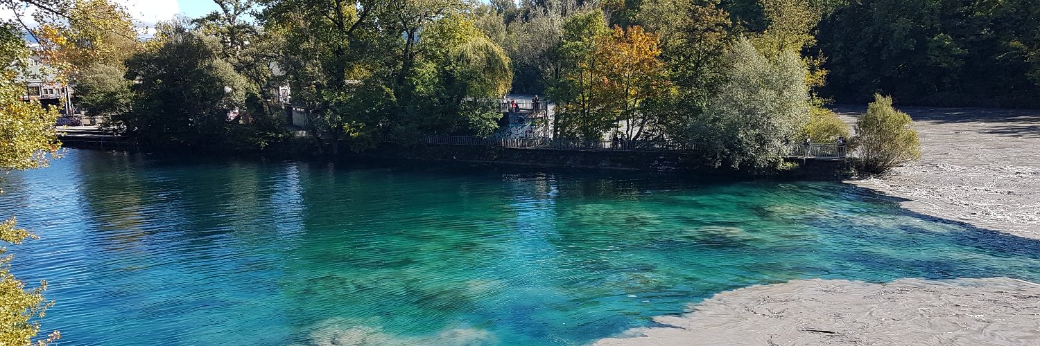 Matt 🍁 🏹 banner