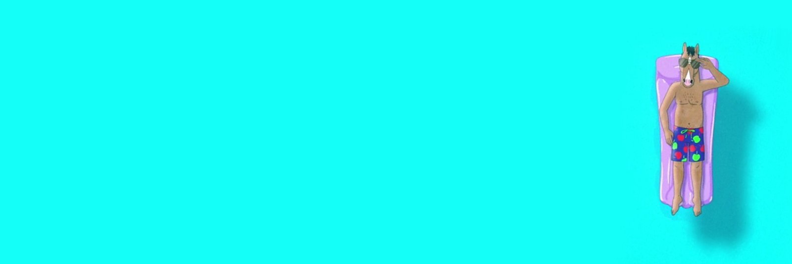 mpfloress's profile banner image