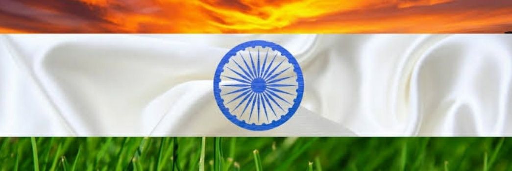 shailesh_6988's profile banner image