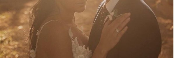 sempresonia2's profile banner image