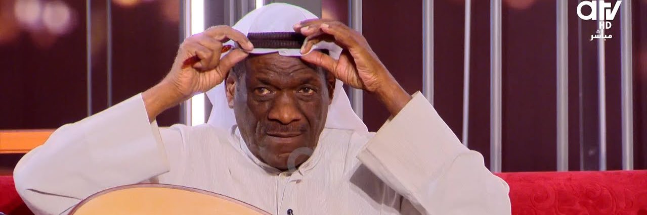 JUST_ABDULLAH7's profile banner image