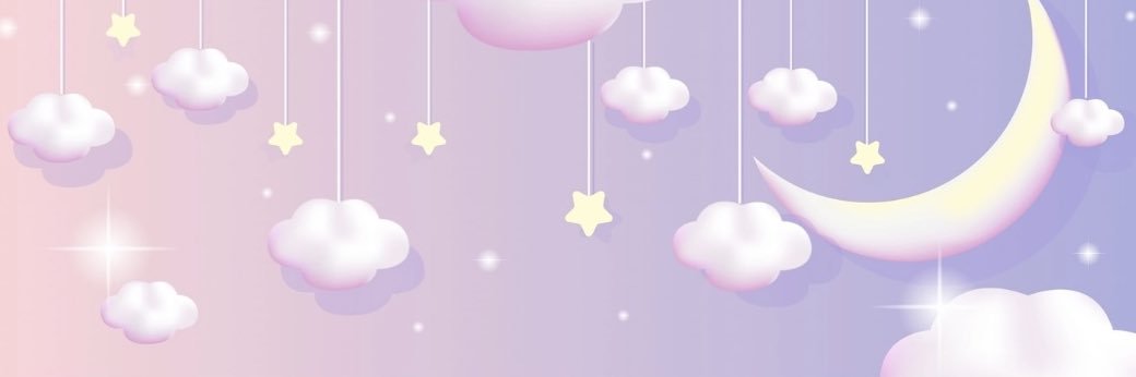 mochitan82's profile banner image