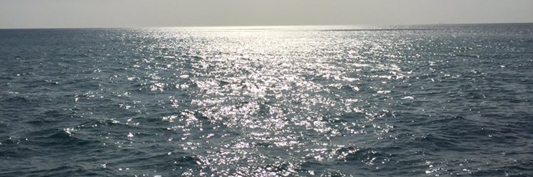 Broad7J's profile banner image