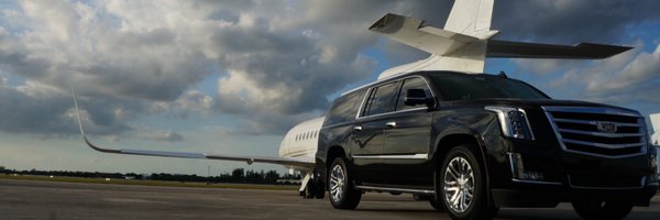 apexluxe Profile Banner