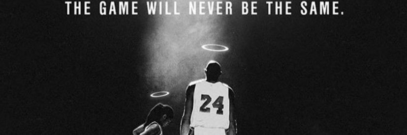 dawjw815's profile banner image