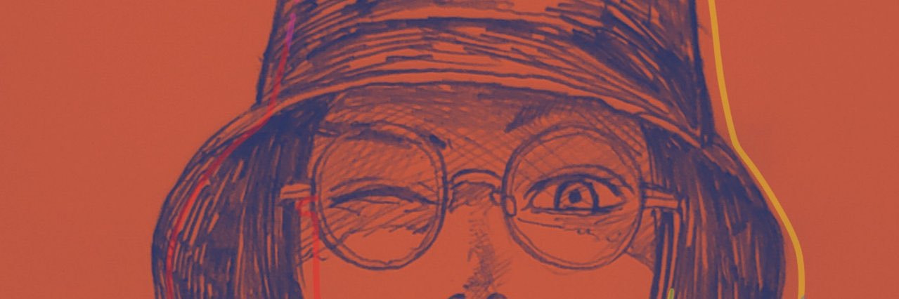 zero10281's profile banner image