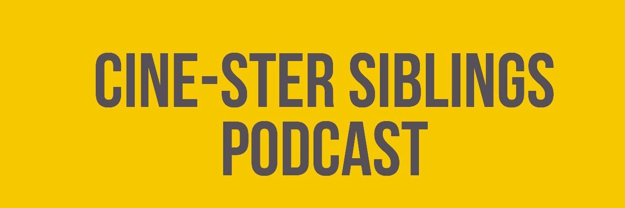 the_cinester's profile banner image