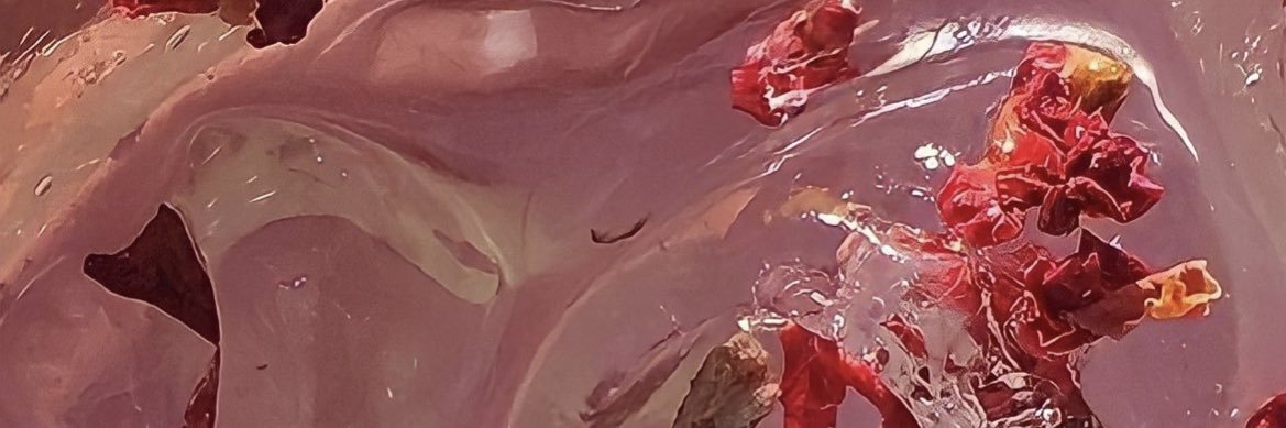imkwln's profile banner image