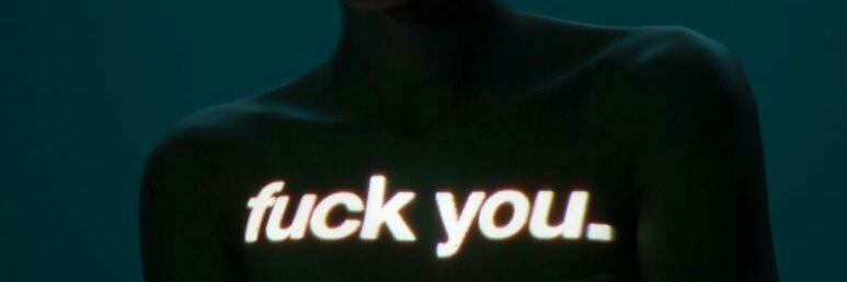 Nesrinua's profile banner image