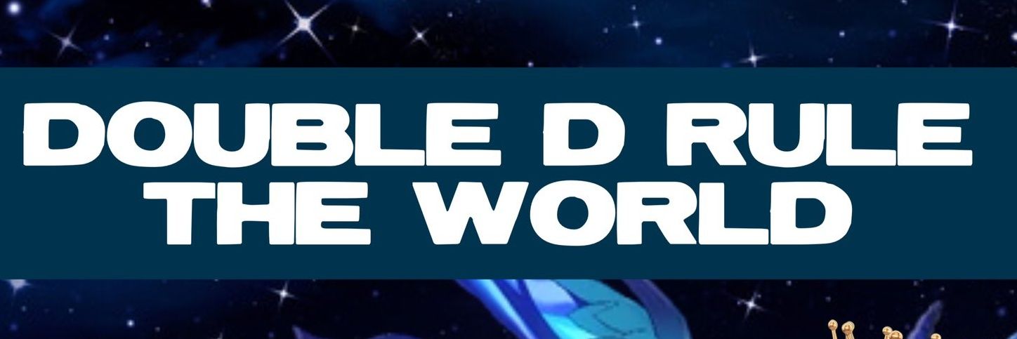 Ephdorii's profile banner image