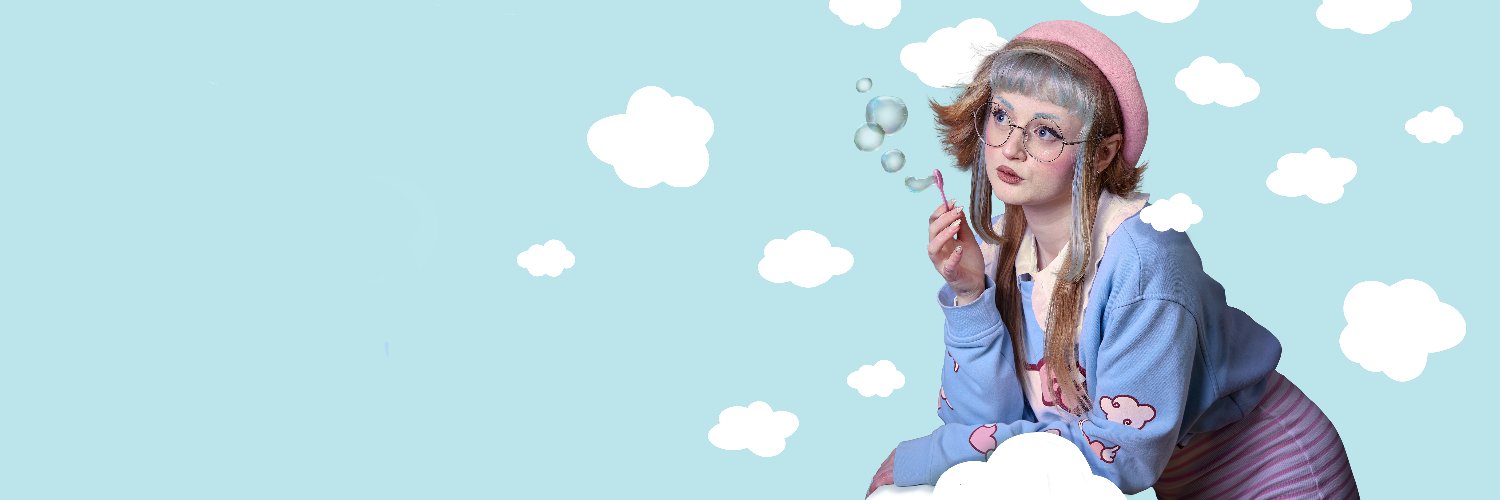 drdoedle's profile banner image