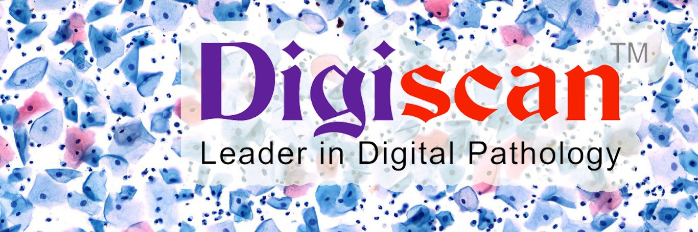 digiscanvm's profile banner image