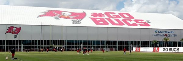 RyanCoe40 Profile Banner