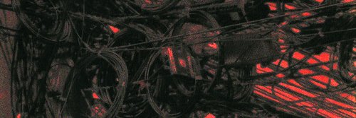 xPlizzit's profile banner image