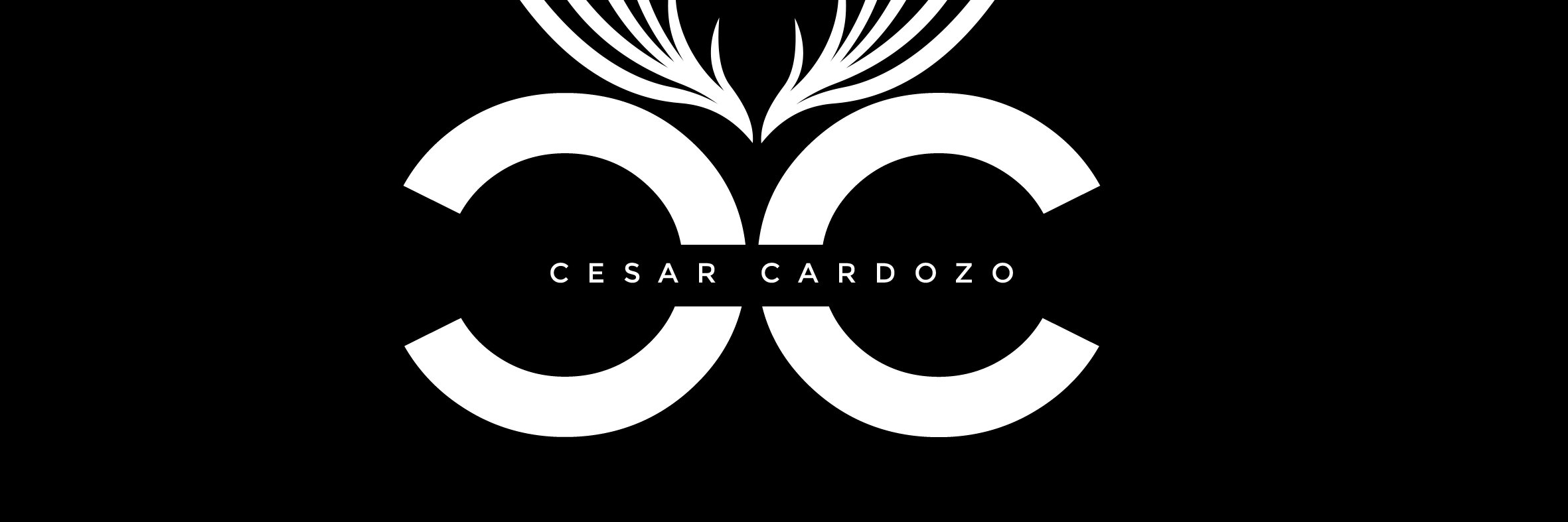 Cesar Cardozo DJ banner