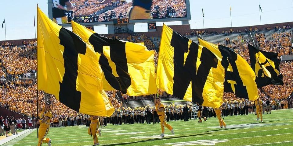 NickPeterson31's profile banner image