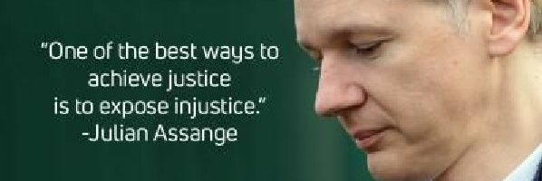 Fiona McGregor banner