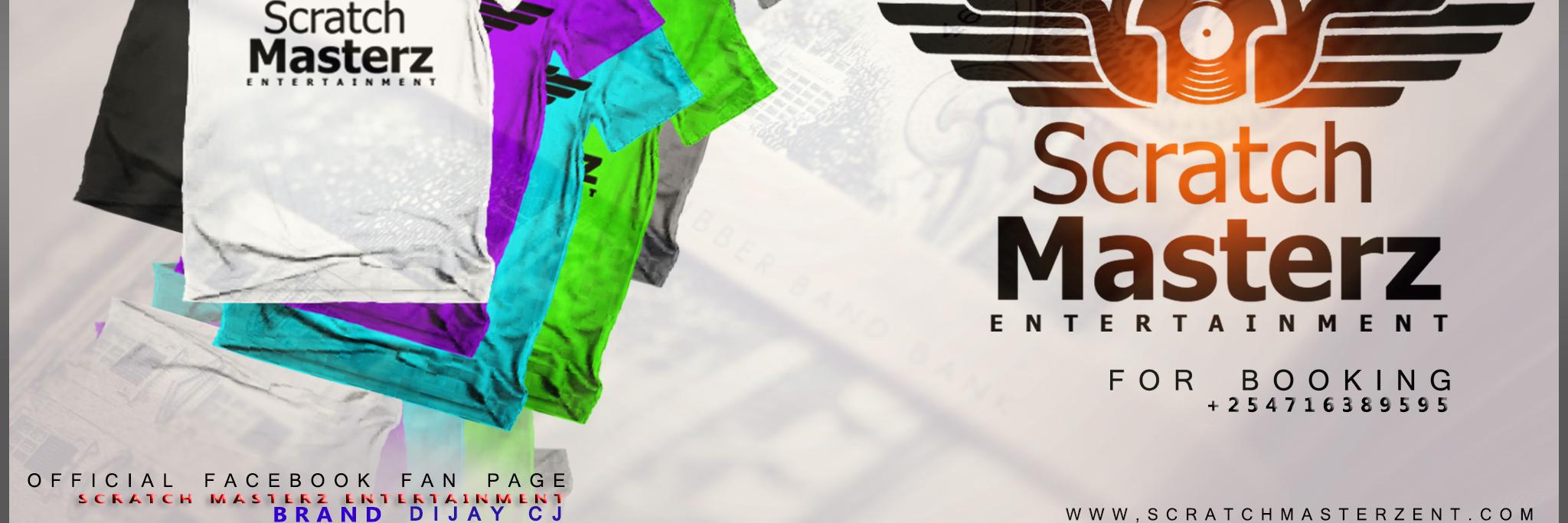 ScratchMasterz's profile banner image