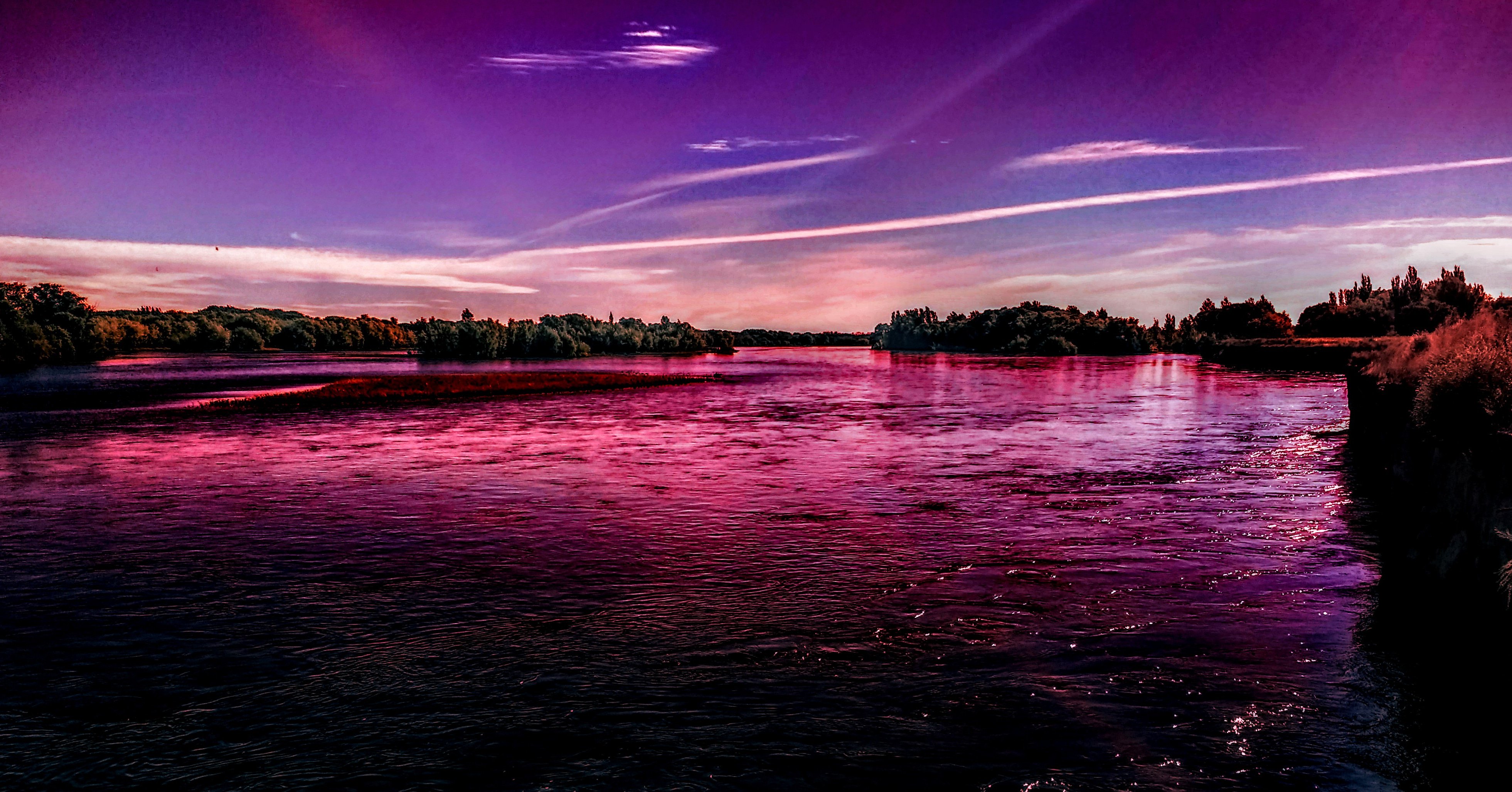 __pollypop's profile banner image
