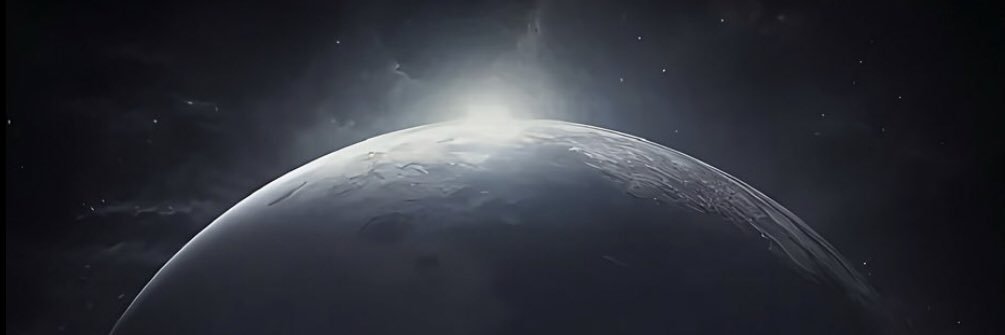 samrat1783's profile banner image