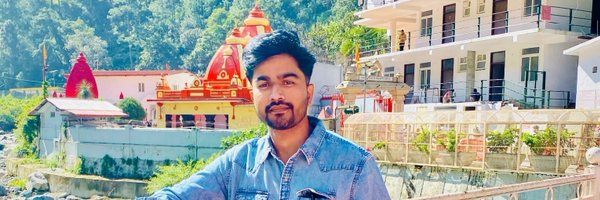 mukeshasunda Profile Banner