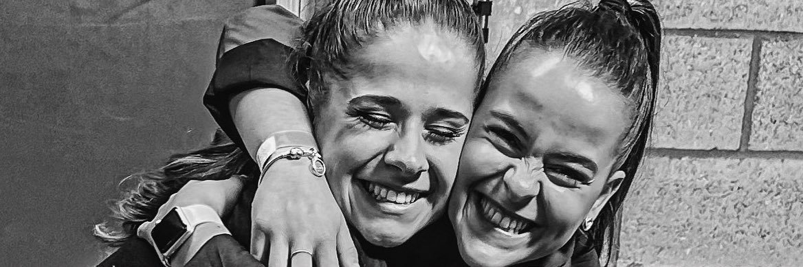 ODemeulemeester's profile banner image