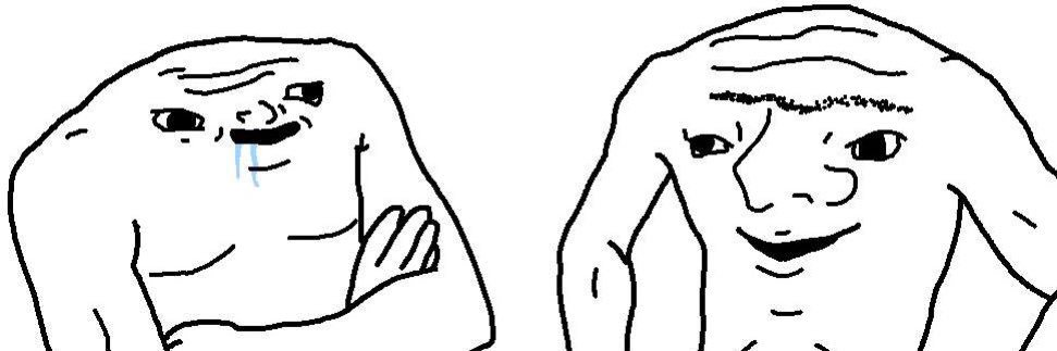 tiedyetravis's profile banner image