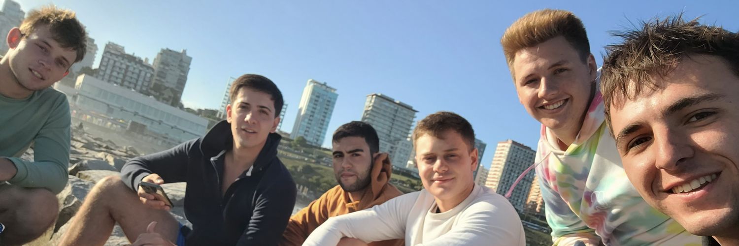 Nicomuller_'s profile banner image