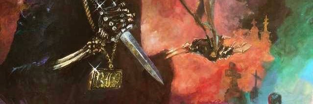 _dealss's profile banner image