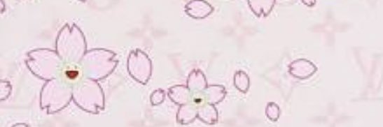 devisaaaa's profile banner image