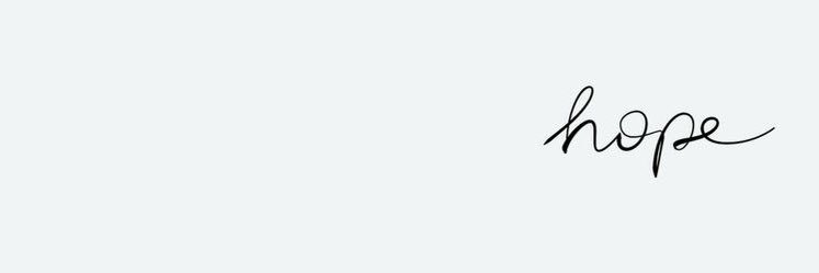 Najlas8_'s profile banner image