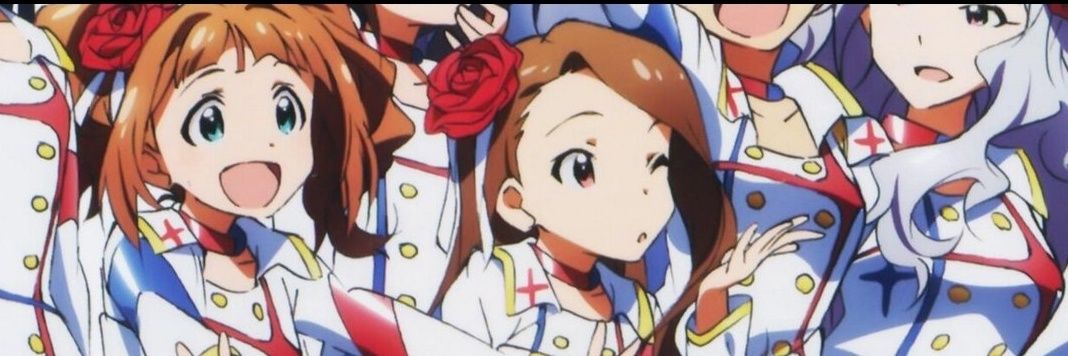 wazeppelie's profile banner image
