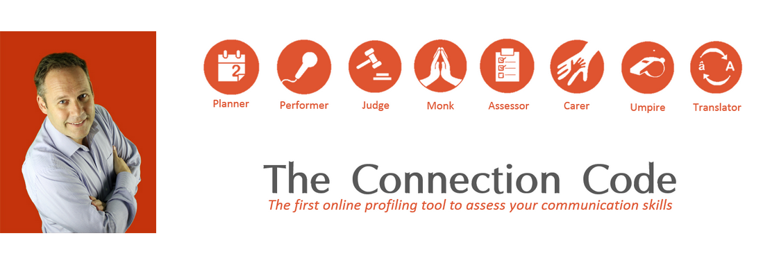 PhillCronin's profile banner image