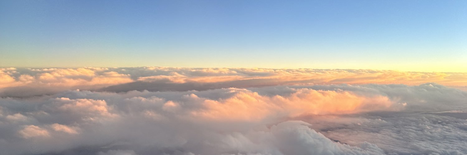 mikaaaylaaaa's profile banner image