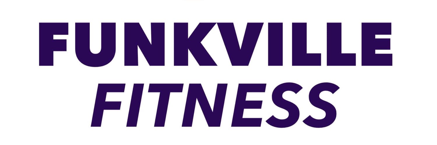 drewfunk33's profile banner image